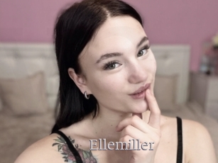 Ellemiller