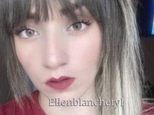 Ellenblancheryl
