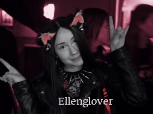 Ellenglover