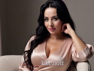 Ellenoir