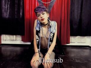 Ellensub
