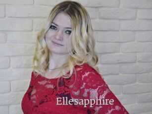 Ellesapphire