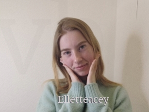 Elletteacey