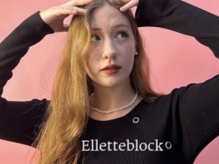 Elletteblock