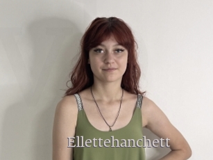 Ellettehanchett