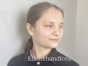 Ellettehandford