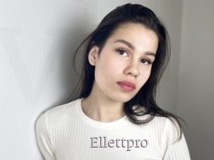 Ellettpro
