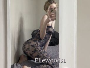 Ellewoods1
