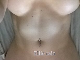 Ellie_rain