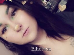 Elliebear