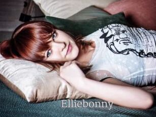 Elliebonny