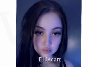 Elliecarr