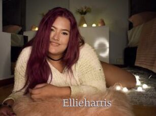 Ellieharris