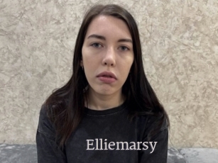 Elliemarsy