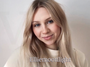 Elliemoonlight