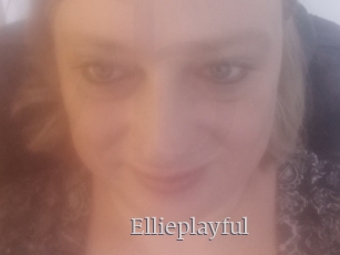 Ellieplayful