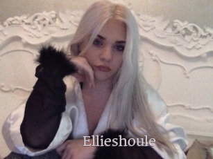 Ellieshoule