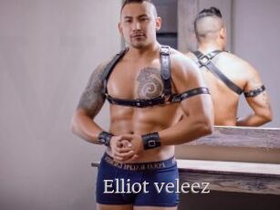 Elliot_veleez