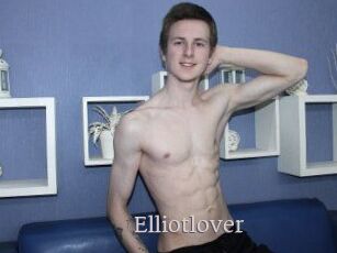 Elliotlover