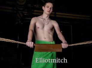 Elliotmitch