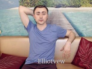 Elliotvew