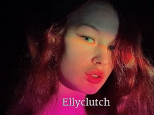 Ellyclutch
