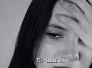 Ellymason