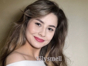 Ellysmell