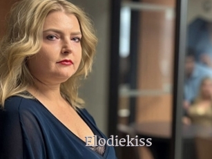 Elodiekiss