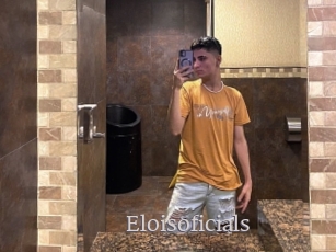 Eloisoficials