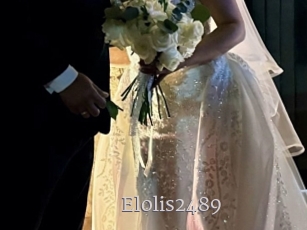 Elolis2489