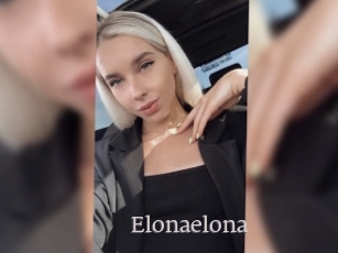 Elonaelona