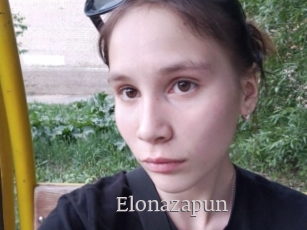 Elonazapun