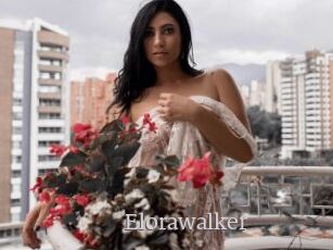 Elorawalker