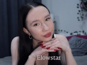 Elowstar