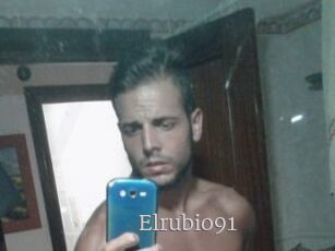 Elrubio91