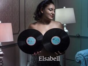 Elsabell