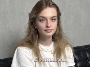Elsamaison