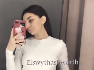 Elswythashworth
