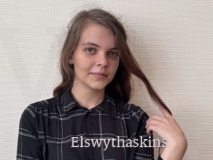 Elswythaskins