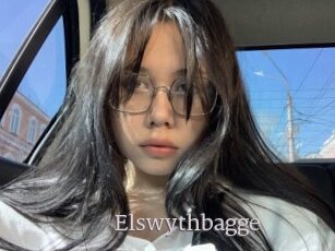 Elswythbagge