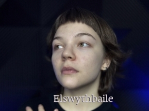 Elswythbaile