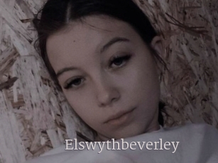 Elswythbeverley
