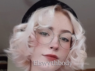 Elswythbody
