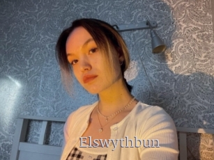 Elswythbun