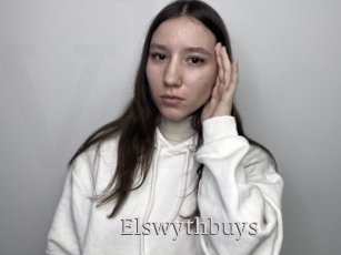 Elswythbuys