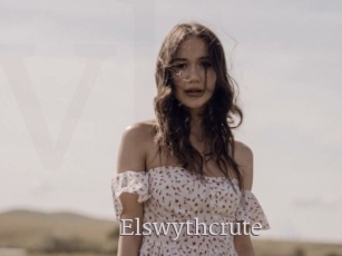 Elswythcrute