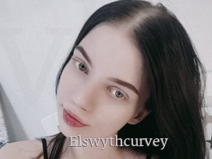Elswythcurvey