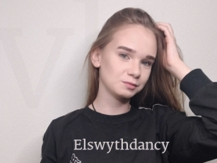 Elswythdancy