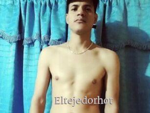 Eltejedorhot